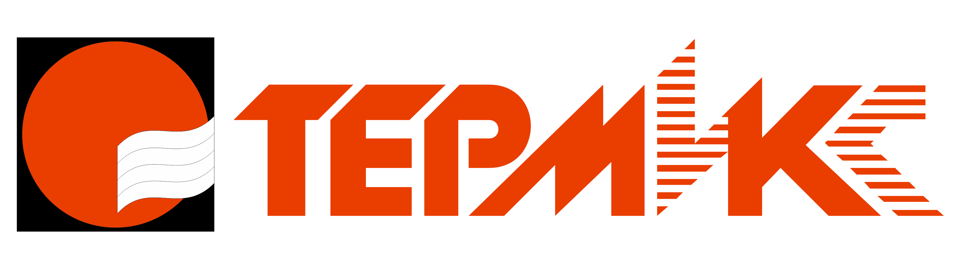 ТермИКС.ru – Промышленные и лабораторные электропечи