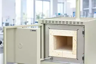Скидка 20% на лабораторное оборудование